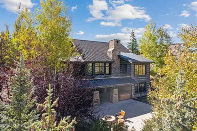 8562 Ranch Club Court, Park City, UT 84098 - Photo 19