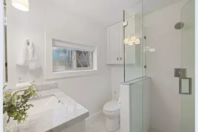 1109 Park Avenue, Park City, UT 84060 - Photo 13