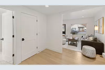 1109 Park Avenue, Park City, UT 84060 - Photo 9