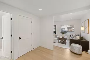 1109 Park Ave, Park City, UT 84060 - Photo 9