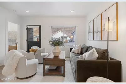1109 Park Avenue, Park City, UT 84060 - Photo 3