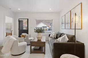 1109 Park Ave, Park City, UT 84060 - Photo 3