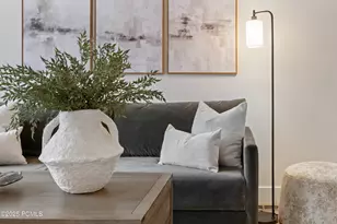 1109 Park Ave, Park City, UT 84060 - Photo 5