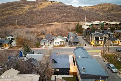 1109 Park Avenue, Park City, UT 84060 - Photo 21