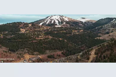 1109 Park Avenue, Park City, UT 84060 - Photo 15