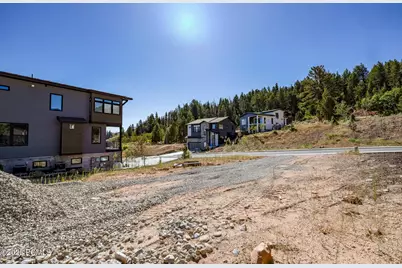 4092 W Discovery Way, Park City, UT 84098 - Photo 11