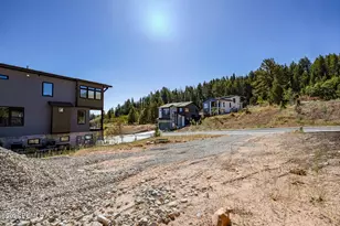 4092 W Discovery Wy, Park City, UT 84098 - Photo 11