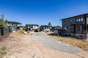 4092 W Discovery Wy, Park City, UT 84098 - Photo 7