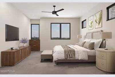 4092 W Discovery Way, Park City, UT 84098 - Photo 5