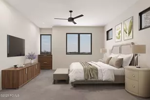 4092 W Discovery Wy, Park City, UT 84098 - Photo 5