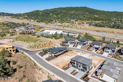 4092 W Discovery Way, Park City, UT 84098 - Photo 25