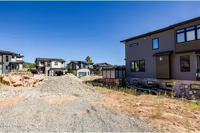 4092 W Discovery Way, Park City, UT 84098 - Photo 15