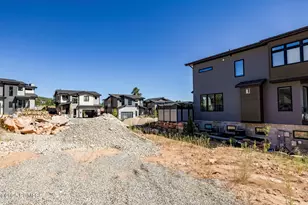 4092 W Discovery Wy, Park City, UT 84098 - Photo 15