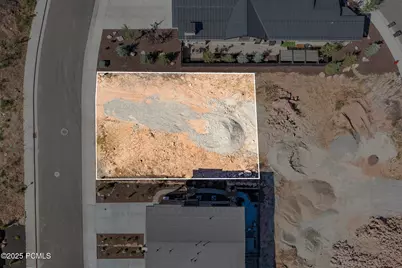 4092 W Discovery Way, Park City, UT 84098 - Photo 27