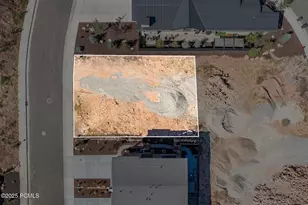 4092 W Discovery Wy, Park City, UT 84098 - Photo 27