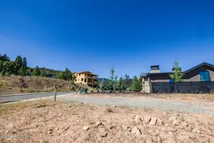 4092 W Discovery Wy, Park City, UT 84098 - Photo 13