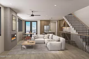 4092 W Discovery Wy, Park City, UT 84098 - Photo 3