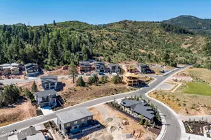 4092 W Discovery Wy, Park City, UT 84098 - Photo 23