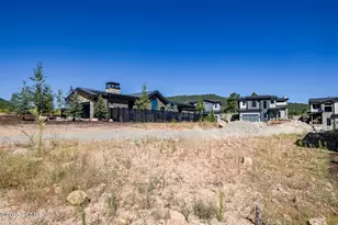 4092 W Discovery Wy, Park City, UT 84098 - Photo 9
