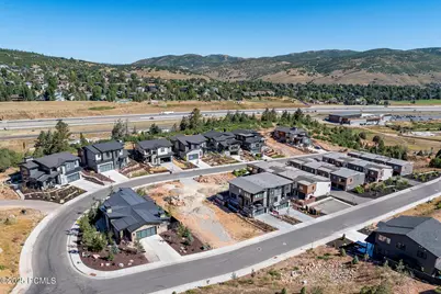 4092 W Discovery Way, Park City, UT 84098 - Photo 19