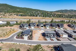 4092 W Discovery Wy, Park City, UT 84098 - Photo 17