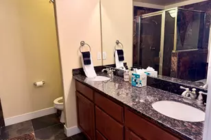 5519 Lillehammer Ln, Park City, UT 84098 - Photo 9