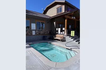 5519 Lillehammer Lane #Apt 1406, Park City, UT 84098 - Photo 25
