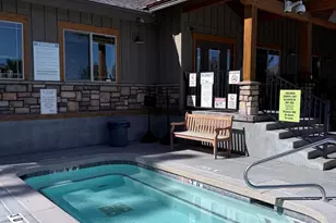 5519 Lillehammer Ln, Park City, UT 84098 - Photo 25