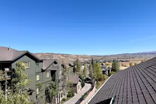 5519 Lillehammer Ln, Park City, UT 84098 - Photo 5