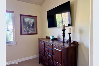 5519 Lillehammer Lane #Apt 1406, Park City, UT 84098 - Photo 7