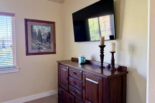 5519 Lillehammer Ln, Park City, UT 84098 - Photo 7