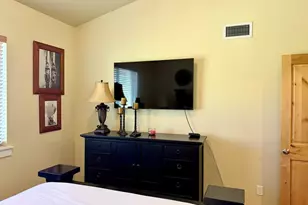 5519 Lillehammer Ln, Park City, UT 84098 - Photo 15