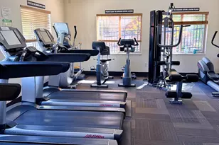 5519 Lillehammer Ln, Park City, UT 84098 - Photo 23