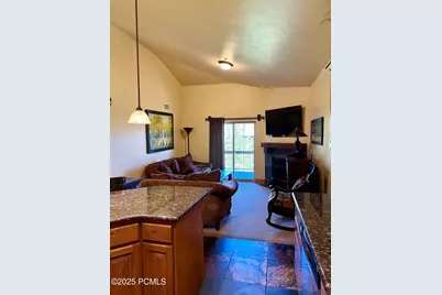5519 Lillehammer Lane #Apt 1406, Park City, UT 84098 - Photo 19