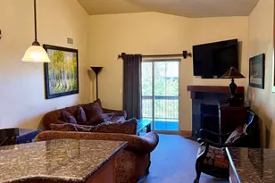 5519 Lillehammer Ln, Park City, UT 84098 - Photo 19