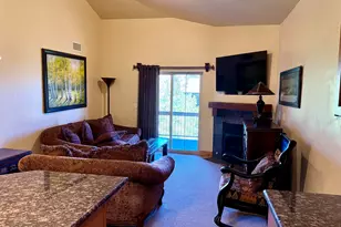 5519 Lillehammer Ln, Park City, UT 84098 - Photo 3