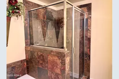 5519 Lillehammer Lane #Apt 1406, Park City, UT 84098 - Photo 11