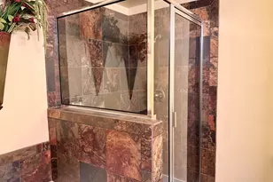 5519 Lillehammer Ln, Park City, UT 84098 - Photo 11