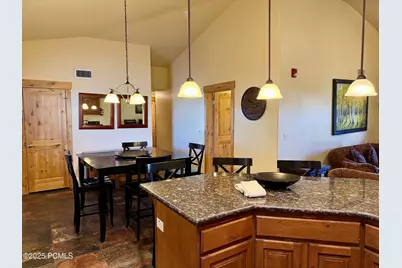 5519 Lillehammer Lane #Apt 1406, Park City, UT 84098 - Photo 17