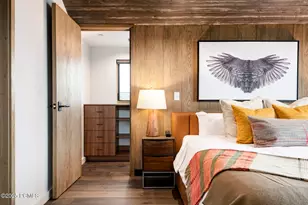 7457 E Stardust Ct, Heber City, UT 84032 - Photo 15