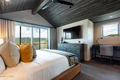 7457 E Stardust Court #311c 2.11, Heber City, UT 84032 - Photo 17