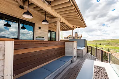 7457 E Stardust Court #311c 2.11, Heber City, UT 84032 - Photo 23