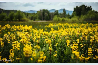 7457 E Stardust Court #311c 2.11, Heber City, UT 84032 - Photo 39