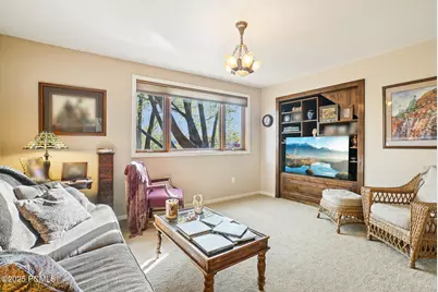 2341 S Spring Hollow Road, Kamas, UT 84036 - Photo 11