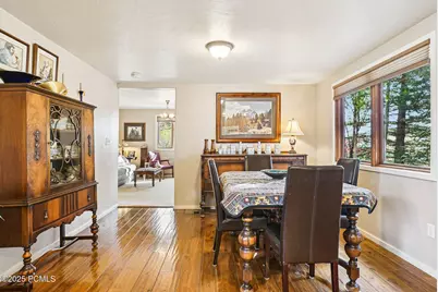 2341 S Spring Hollow Road, Kamas, UT 84036 - Photo 5