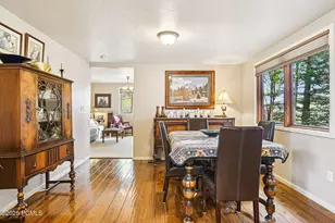 2341 S Spring Hollow Rd, Kamas, UT 84036 - Photo 5