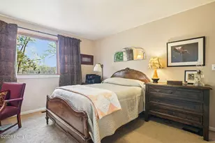 2341 S Spring Hollow Rd, Kamas, UT 84036 - Photo 15