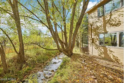 2341 S Spring Hollow Road, Kamas, UT 84036 - Photo 25