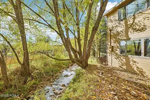 2341 S Spring Hollow Rd, Kamas, UT 84036 - Photo 25