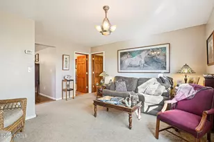 2341 S Spring Hollow Rd, Kamas, UT 84036 - Photo 13